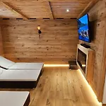 Hipp - Bergblick Und Wellness In Lage * Halblech