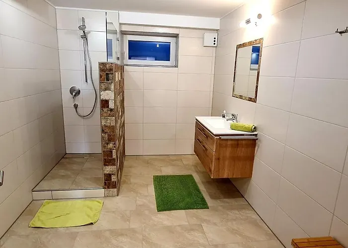 Apartment Hipp - Bergblick Und Wellness In Lage Halblech